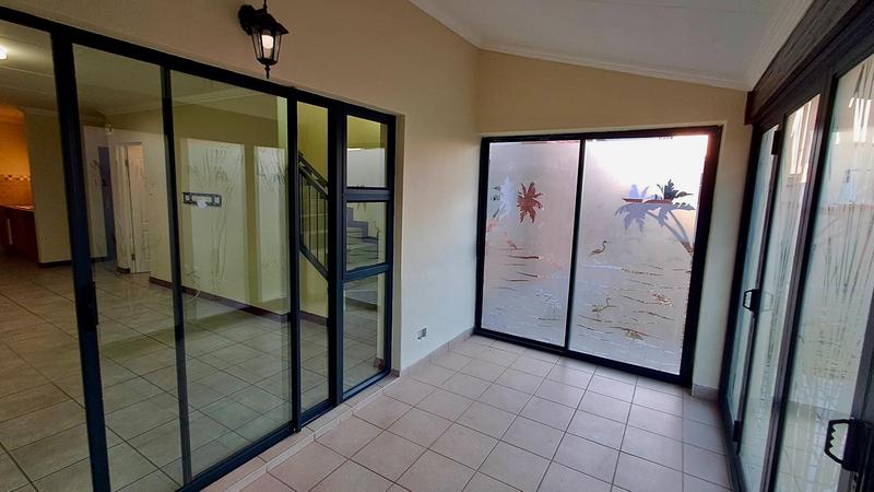 3 Bedroom Property for Sale in Montana Gauteng