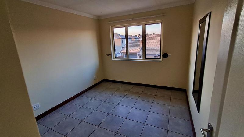3 Bedroom Property for Sale in Montana Gauteng