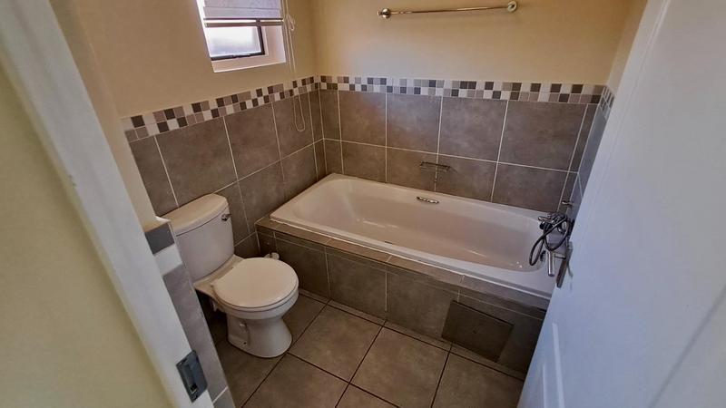 3 Bedroom Property for Sale in Montana Gauteng