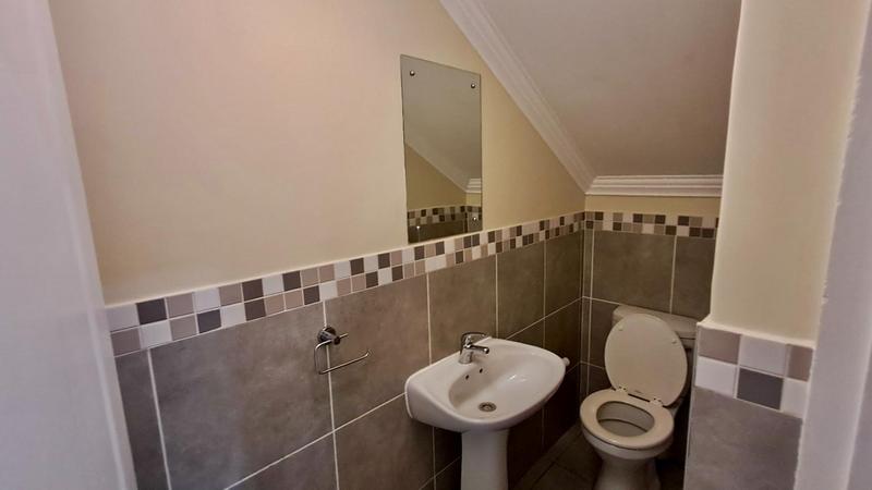 3 Bedroom Property for Sale in Montana Gauteng