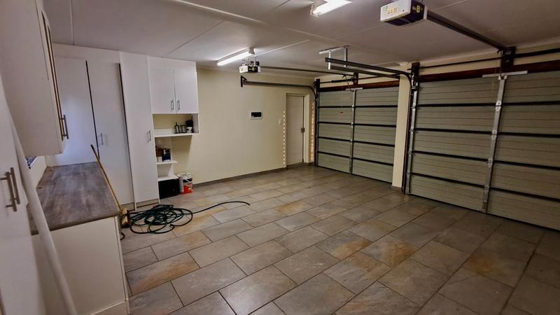 3 Bedroom Property for Sale in Montana Gauteng