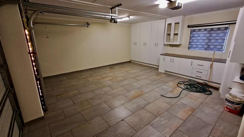 3 Bedroom Property for Sale in Montana Gauteng