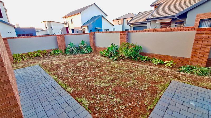 3 Bedroom Property for Sale in Montana Gauteng