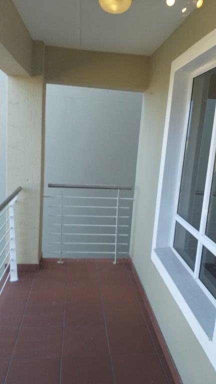 2 Bedroom Property for Sale in Riverspray Lifestyle Estate Gauteng