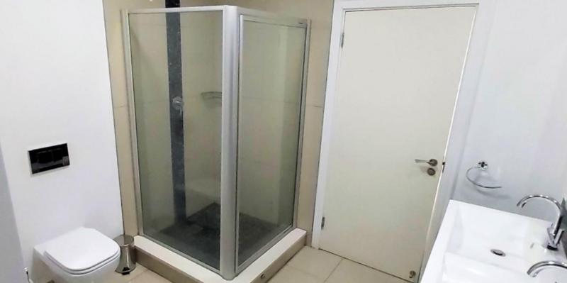 1 Bedroom Property for Sale in Morningside Gauteng
