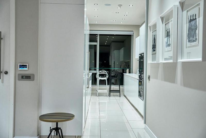 3 Bedroom Property for Sale in Sandton Gauteng