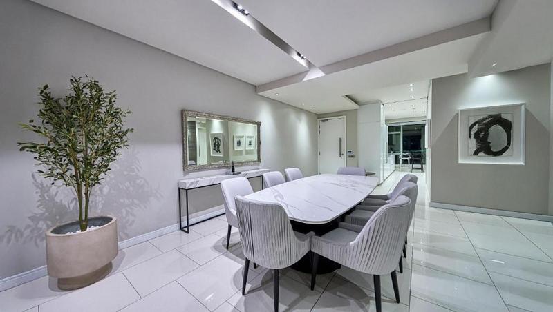 3 Bedroom Property for Sale in Sandton Gauteng