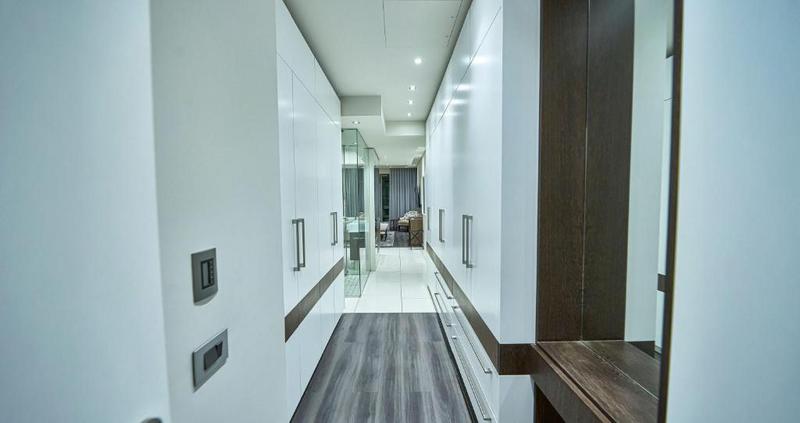 3 Bedroom Property for Sale in Sandton Gauteng