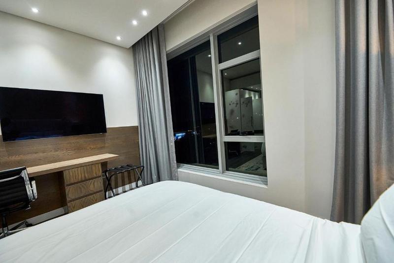 3 Bedroom Property for Sale in Sandton Gauteng