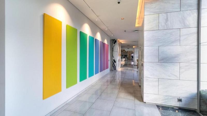 3 Bedroom Property for Sale in Sandton Gauteng