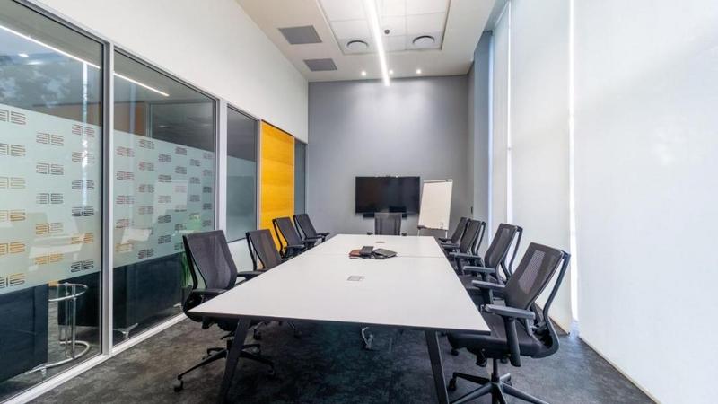 3 Bedroom Property for Sale in Sandton Gauteng