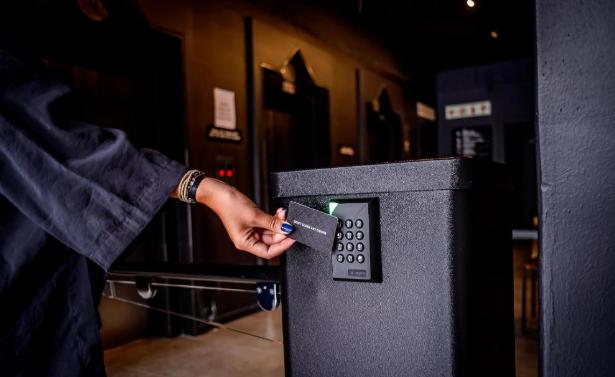 1 Bedroom Property for Sale in Sandton Gauteng