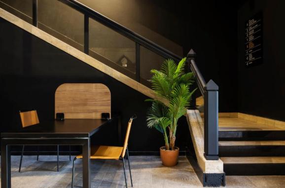 1 Bedroom Property for Sale in Sandton Gauteng