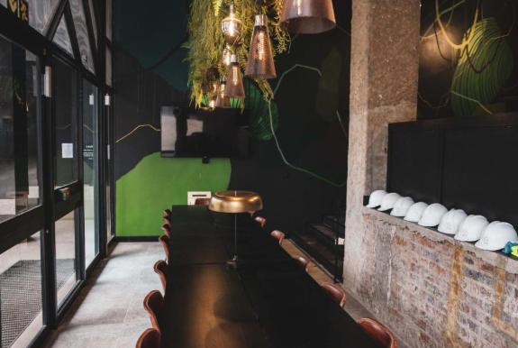 1 Bedroom Property for Sale in Sandton Gauteng