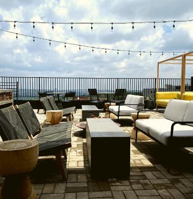 1 Bedroom Property for Sale in Sandton Gauteng