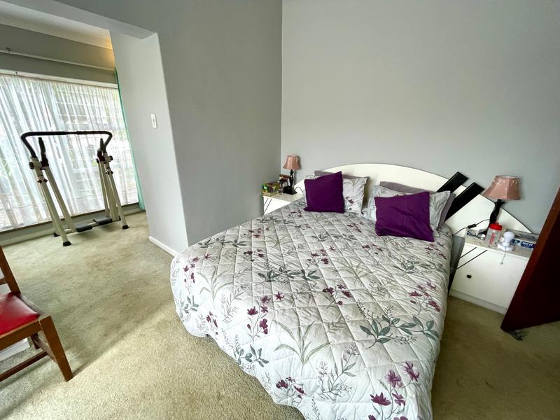 3 Bedroom Property for Sale in Krugersdorp West Gauteng