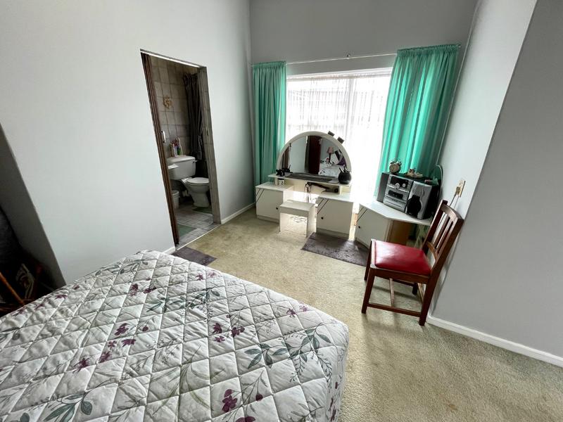 3 Bedroom Property for Sale in Krugersdorp West Gauteng