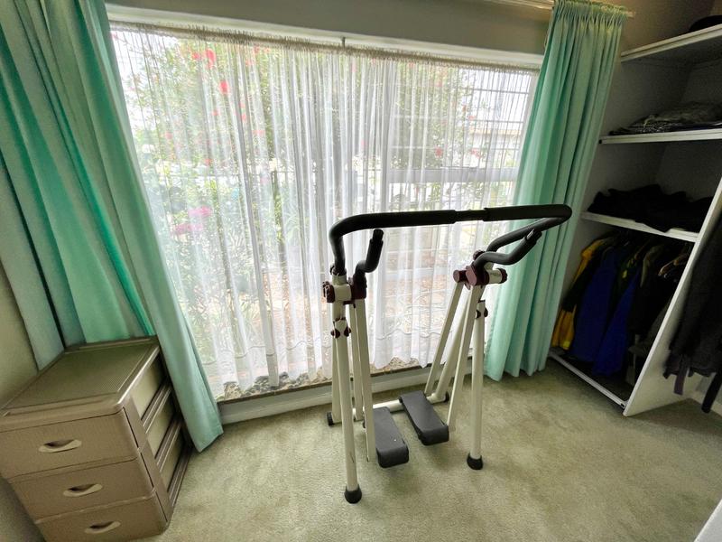 3 Bedroom Property for Sale in Krugersdorp West Gauteng