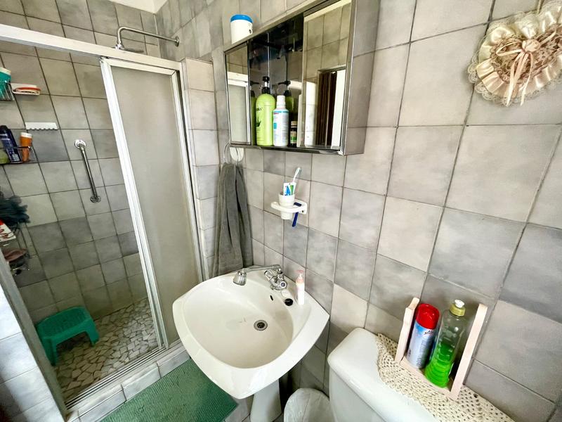 3 Bedroom Property for Sale in Krugersdorp West Gauteng