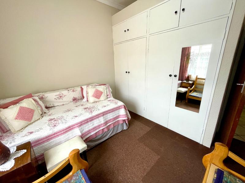 3 Bedroom Property for Sale in Krugersdorp West Gauteng