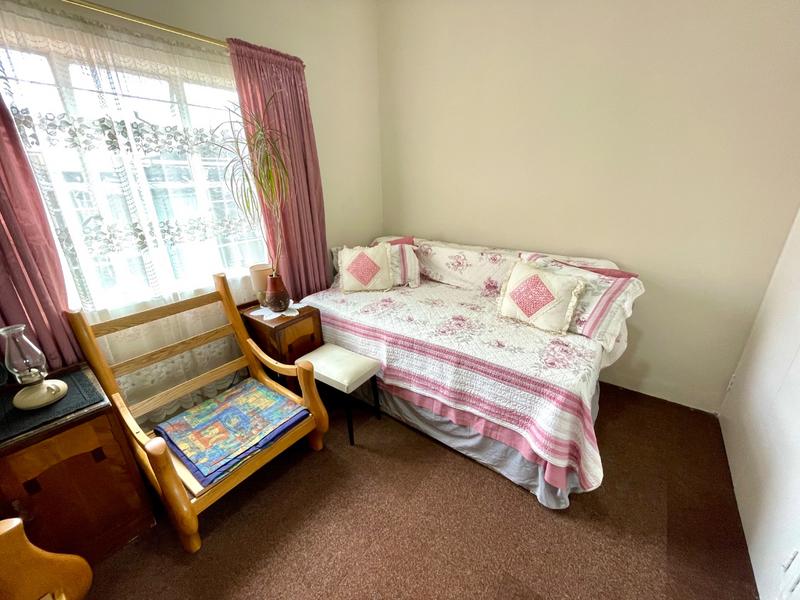 3 Bedroom Property for Sale in Krugersdorp West Gauteng