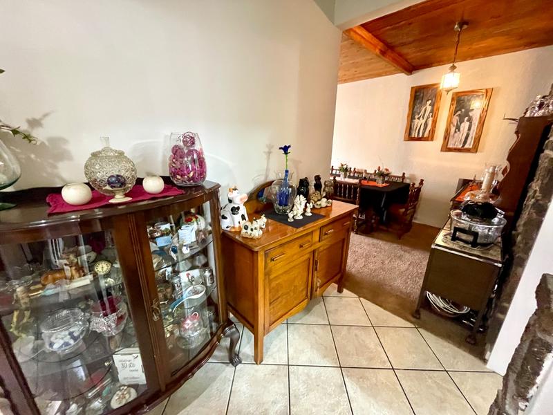 3 Bedroom Property for Sale in Krugersdorp West Gauteng