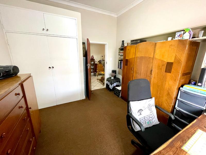 3 Bedroom Property for Sale in Krugersdorp West Gauteng