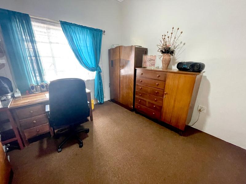 3 Bedroom Property for Sale in Krugersdorp West Gauteng