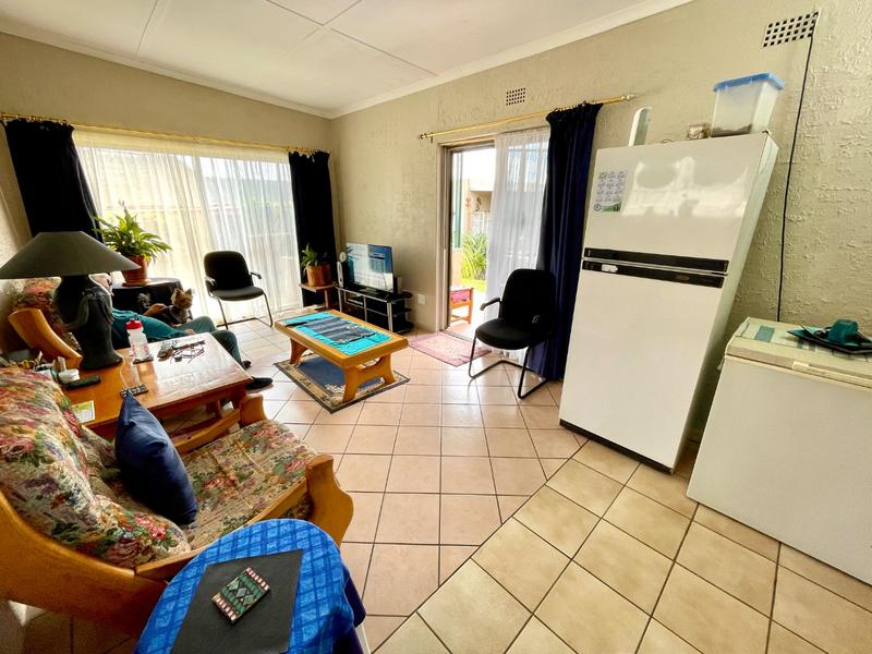 3 Bedroom Property for Sale in Krugersdorp West Gauteng