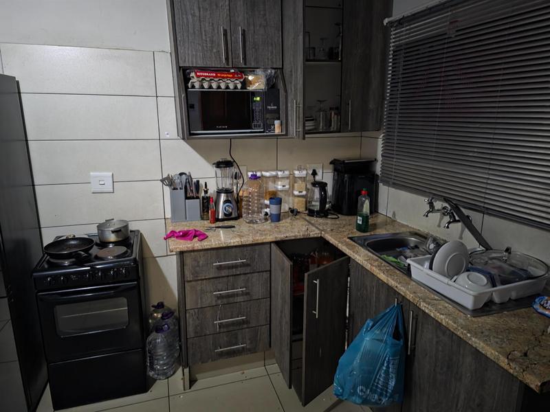 5 Bedroom Property for Sale in Norkem Park Gauteng