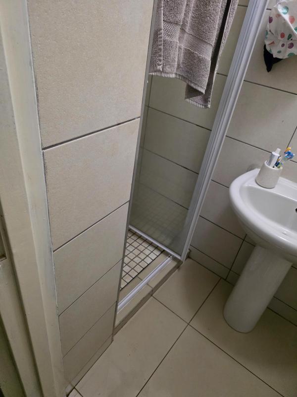 5 Bedroom Property for Sale in Norkem Park Gauteng