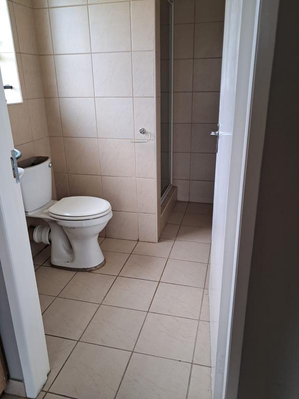 3 Bedroom Property for Sale in Clayville Gauteng