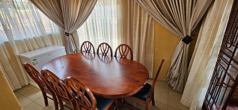 4 Bedroom Property for Sale in Atteridgeville Gauteng