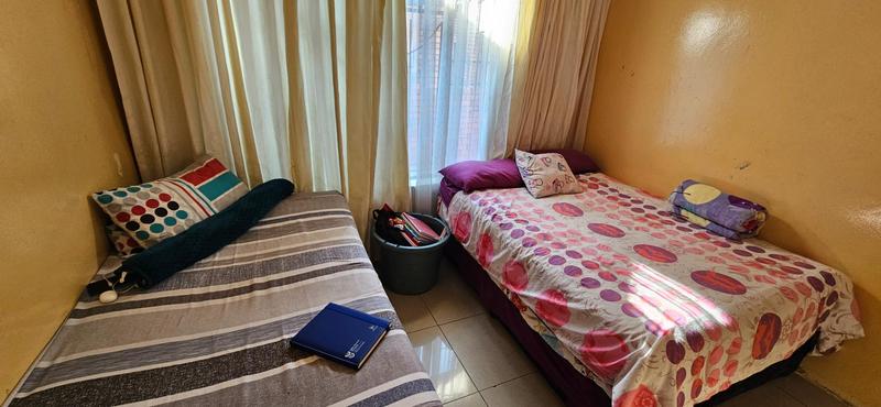 4 Bedroom Property for Sale in Atteridgeville Gauteng