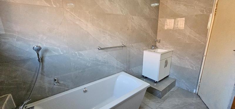 4 Bedroom Property for Sale in Atteridgeville Gauteng