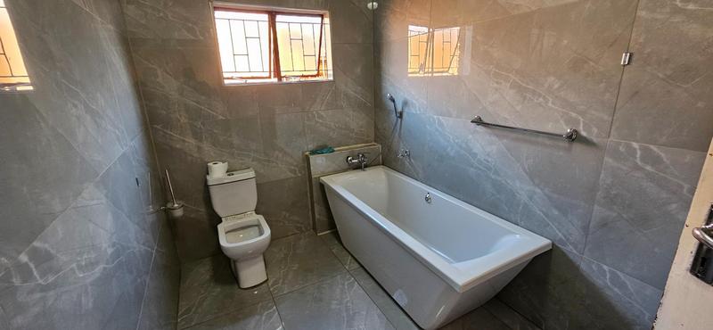 4 Bedroom Property for Sale in Atteridgeville Gauteng