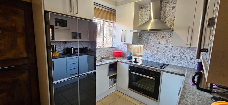 4 Bedroom Property for Sale in Atteridgeville Gauteng