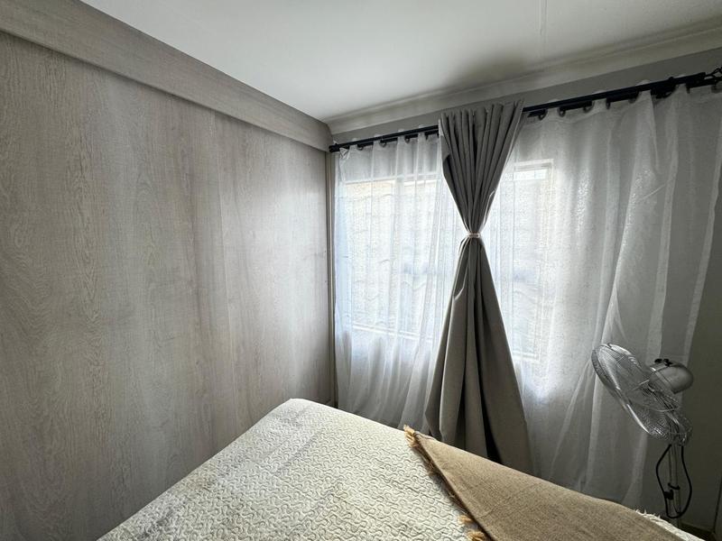 4 Bedroom Property for Sale in Lotus Gardens Gauteng