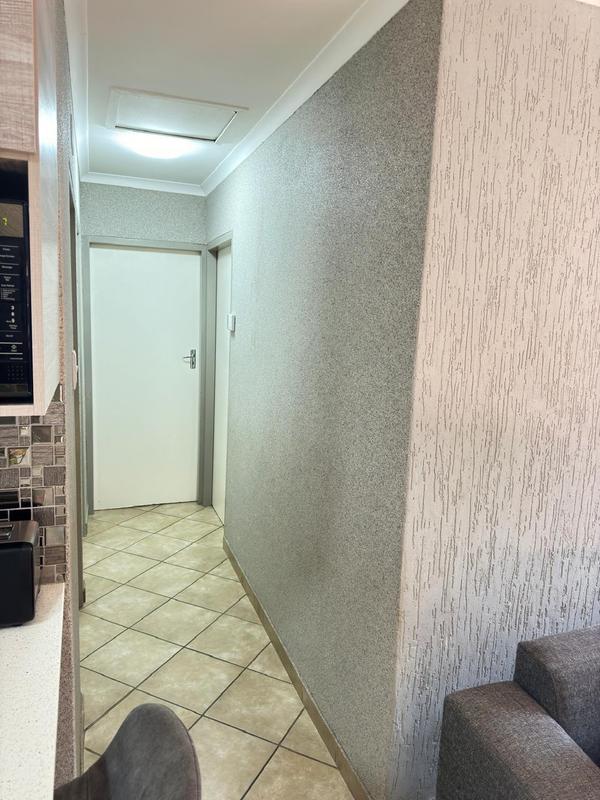 4 Bedroom Property for Sale in Lotus Gardens Gauteng