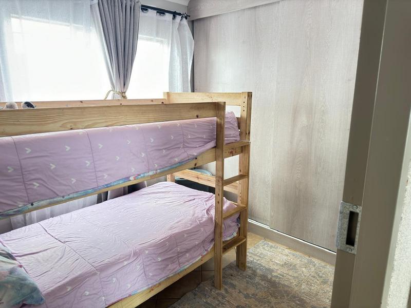 4 Bedroom Property for Sale in Lotus Gardens Gauteng