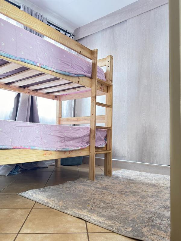 4 Bedroom Property for Sale in Lotus Gardens Gauteng