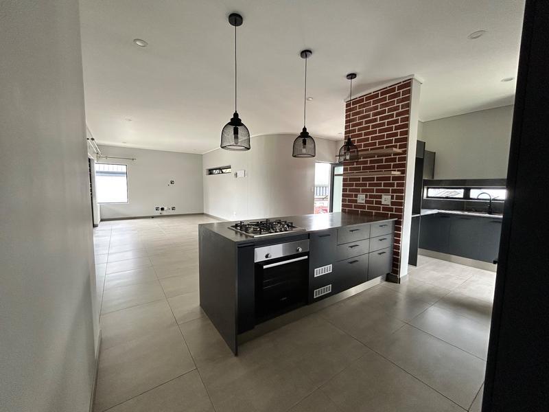 3 Bedroom Property for Sale in North Riding Gauteng