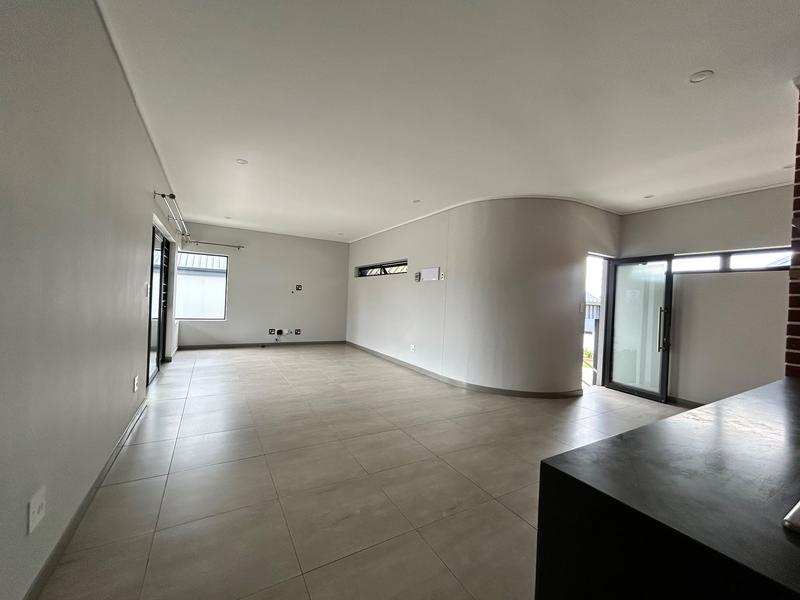 3 Bedroom Property for Sale in North Riding Gauteng