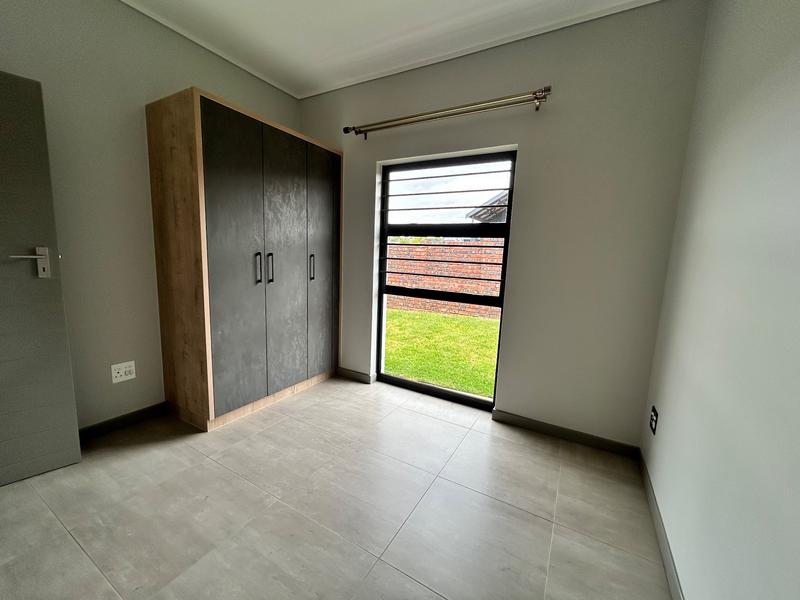 3 Bedroom Property for Sale in North Riding Gauteng