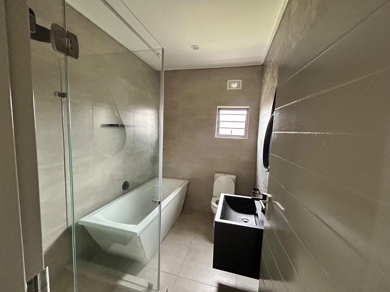 3 Bedroom Property for Sale in North Riding Gauteng