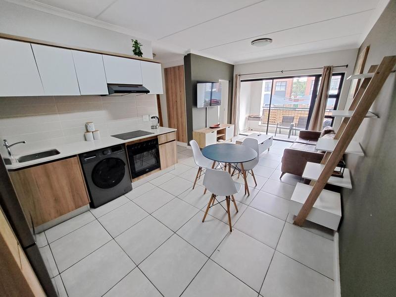 2 Bedroom Property for Sale in Blyde Riverwalk Estate Gauteng