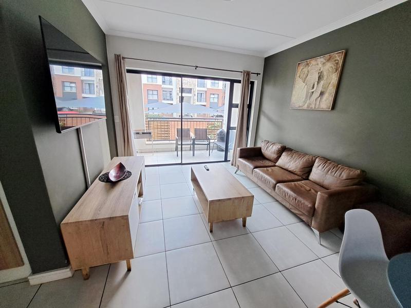 2 Bedroom Property for Sale in Blyde Riverwalk Estate Gauteng