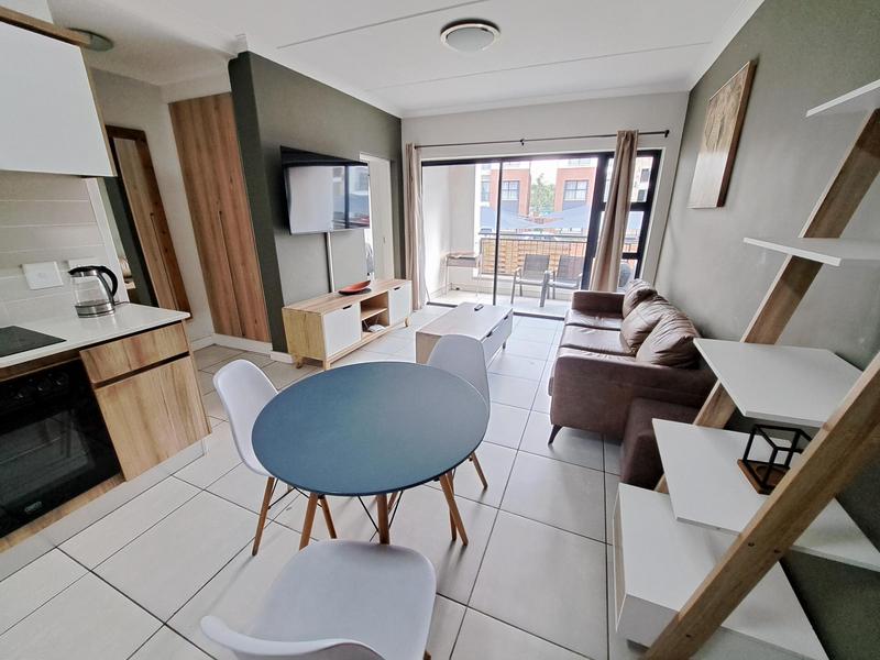 2 Bedroom Property for Sale in Blyde Riverwalk Estate Gauteng