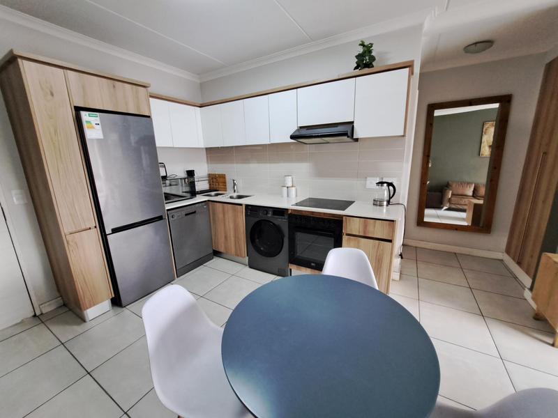 2 Bedroom Property for Sale in Blyde Riverwalk Estate Gauteng