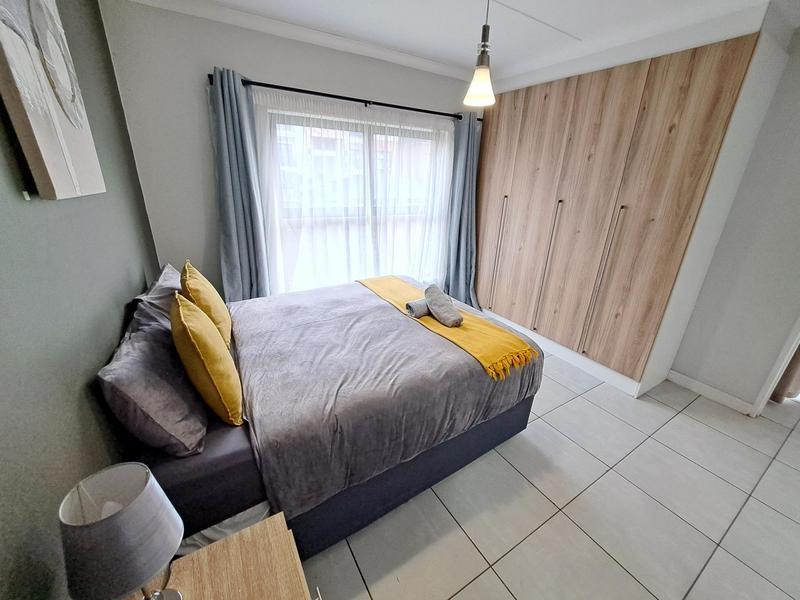 2 Bedroom Property for Sale in Blyde Riverwalk Estate Gauteng